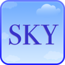 SKY视频直播 安卓版V1.0.6下载(SKY直播APP下载)