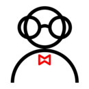 生活助手APP 官方版V3.4.1下载(生活助手安卓版下载)