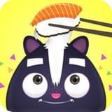 OhSUSHI游戏安卓版下载(ohsushi下载)