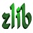zlib-1.2.8.tar.gz官方最新版图