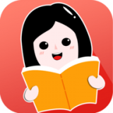 妈妈宝典安卓版下载(妈妈宝典app下载)