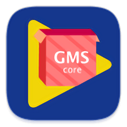 华为gms安装器最新版下载(gms安装器华为版下载)