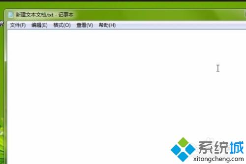 如何清洗打印机 高手教你清洗打印机的方法