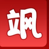 飒漫画安卓版下载(飒漫画app下载软件)
