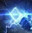 DOTA6.79e AI 简体中文版(DOTA6.79e AI下载 简体中文版