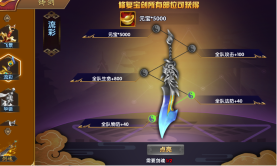 news/202210/71dc8fe131a77a229e0ec393d8f62c6f.png