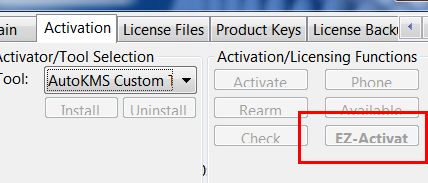 toolkit如何激活office2010|使用toolkit激活office2010的方法