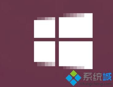 笔记本wifi热点怎么打开|笔记本打开wifi热点的两种方法