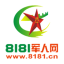 8181军人网安卓版下载(8181军人网下载)