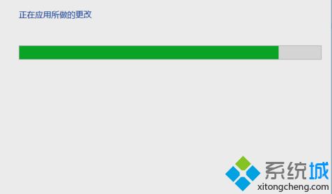 电脑上安装IIS的方法【图文】