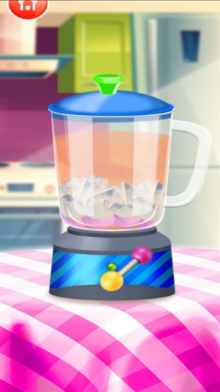 奶茶啤酒模拟器游戏 v2.4 安卓版 2