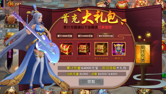 news/202210/9365673306d34c8eab9cb49fded95e9f.png