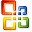 Office 2010官方下载 v11.1.0.12313免费完整版(office2010官方下载下载)
