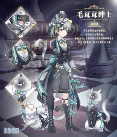 news/202210/2e1fcaf6552c46e6f1e5e7893612cb94.png