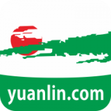 中国园林网安卓版下载(中国园林网手机版下载)