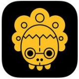 假面舞会 v2.0.26图