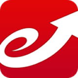 益盟操盘手APP 安卓版V4.0.0下载(益盟炒股软件下载)
