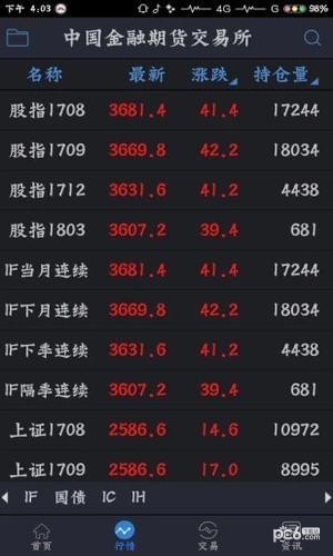 如意宝app下载