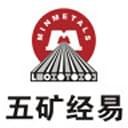如意宝安卓版(如意宝app下载)