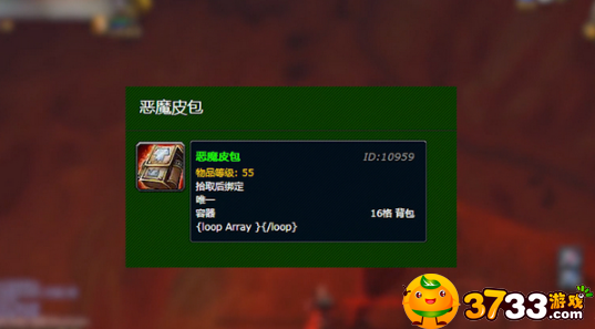 news/202209/4a37646d6a680aa22ece381c3d4a1363.png