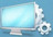it天空万能驱动助理(万能驱动助理下载 v7.22.0416.1官网版(xp/win7/win8)下载)