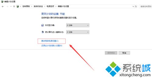 为什么移动硬盘插在电脑上不显示_移动硬盘为什么在电脑上面显示不出来