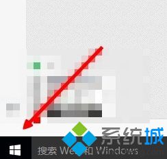 flash(player 当前版本较低怎么办?(网页提示flash player版本过低的解决办法))
