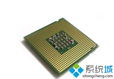 电脑玩cf穿越火线蓝屏怎么解决？电脑玩cf穿越火线蓝屏解决教程