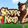 RPG奸商模拟器安卓版下载(RPG奸商模拟器游戏下载)