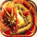 神龙契约安卓版下载(神龙契约手游下载)
