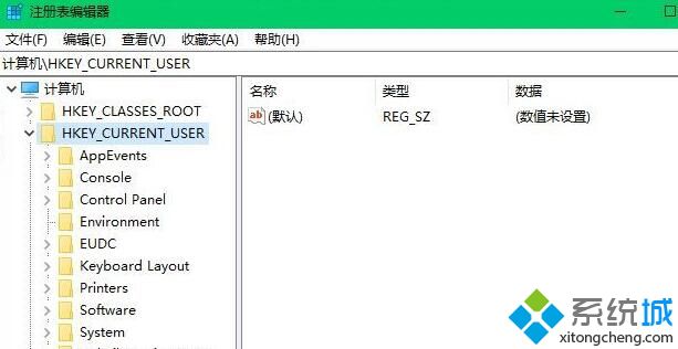电脑提示“socket error #10060 错误”如何解决