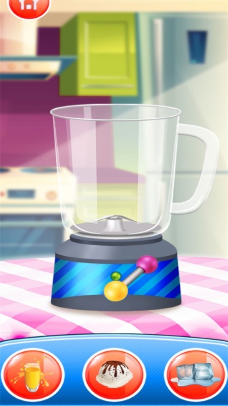 奶茶啤酒模拟器游戏 v2.4 安卓版 0