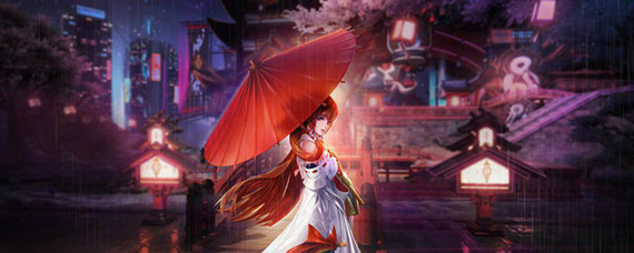 龙族幻想怎么转职业(转职业方式介绍)
