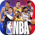 NBA范特西(公益服) 安卓版V12.7下载(NBA范特西公益版)