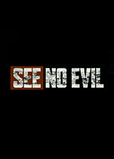 魔眼无踪 (See No Evil)硬盘版下载(魔眼无踪下载)