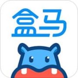 河马生鲜安卓版(河马生鲜app下载)