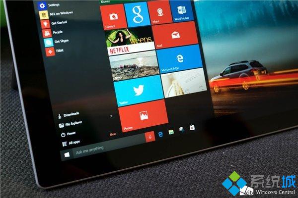 Windows10累积性更新KB3163018无法安装怎么解决