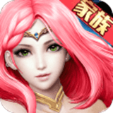 魔域安卓版v9.3.0(魔域手游官方正版下载)