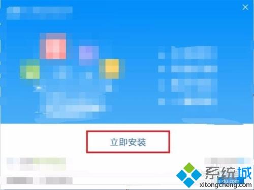 u盘格式化后能恢复吗(u盘格式化后恢复数据的方法)