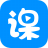 云端课堂(云端课堂下载 v1.2.0官方版下载)