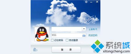电脑安装必备软件有哪些_电脑上必备软件有哪些