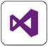 Microsoft Visual C++ 2012运行库下载 x86、x64完整版(visual c++2012下载)