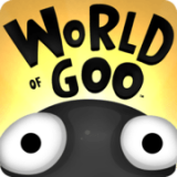 WorldofGoo中文版安卓版下载(WorldofGoo中文版游戏下载)