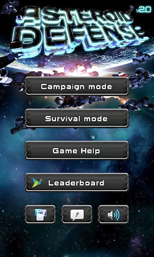 空间站塔防中文版 v2.1.0 安卓版 3