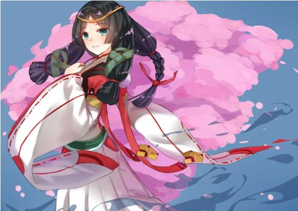 阴阳师平安奇谭鬼王酒吞童子怎么打(平安奇谭鬼王酒吞童子攻略)