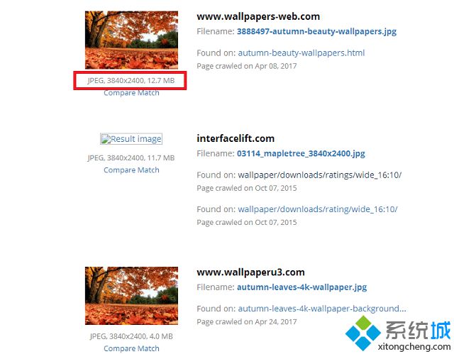 win7如何使用图片进行搜索