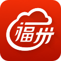 e福州便民服务APP 官方版V6.8.0下载(e福州安卓版下载)