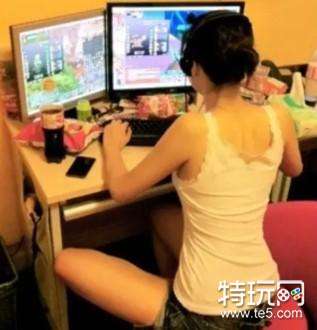 手机上真实可靠的赚钱软件(小白也能赚到钱的软件推荐哪个)