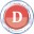 php教程合集下载 (php视频教程下载)