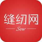 缝纫网安卓版下载(缝纫网app下载)